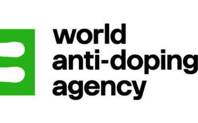 Список заборонених речовин 2024. WADA