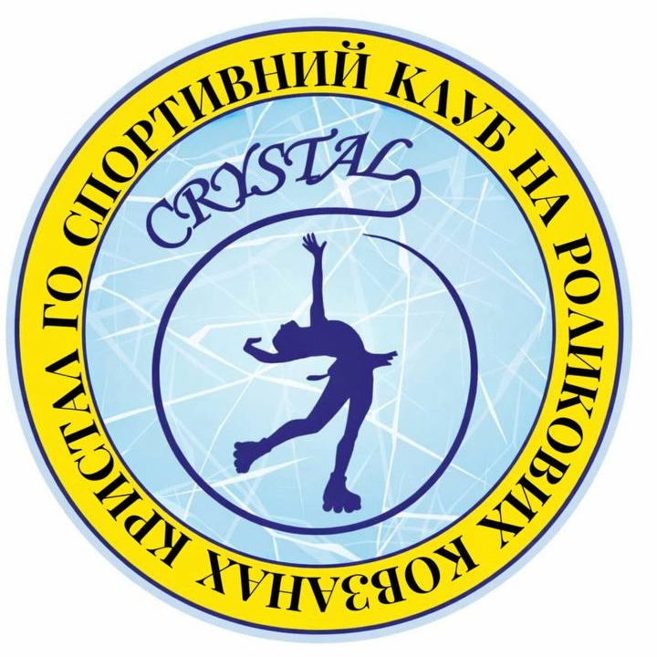 Crystal